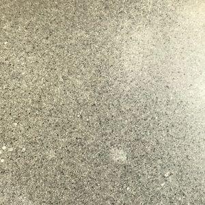 Meet your Posher, Peter